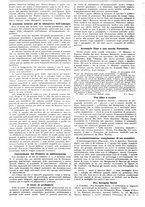 giornale/CFI0374941/1927-1928/unico/00000432