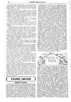 giornale/CFI0374941/1927-1928/unico/00000436