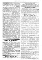 giornale/CFI0374941/1927-1928/unico/00000437