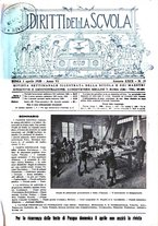 giornale/CFI0374941/1927-1928/unico/00000481