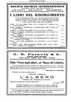 giornale/CFI0374941/1927-1928/unico/00000482