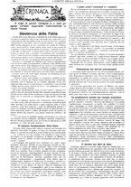 giornale/CFI0374941/1927-1928/unico/00000490