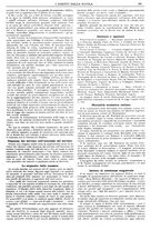 giornale/CFI0374941/1927-1928/unico/00000491