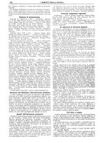 giornale/CFI0374941/1927-1928/unico/00000492