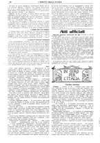 giornale/CFI0374941/1927-1928/unico/00000494