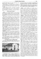 giornale/CFI0374941/1927-1928/unico/00000495