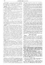 giornale/CFI0374941/1927-1928/unico/00000496