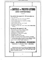 giornale/CFI0374941/1927-1928/unico/00000500