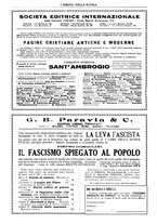 giornale/CFI0374941/1927-1928/unico/00000502