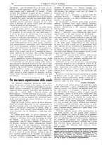 giornale/CFI0374941/1927-1928/unico/00000504