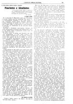 giornale/CFI0374941/1927-1928/unico/00000505