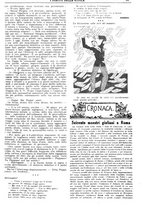 giornale/CFI0374941/1927-1928/unico/00000507