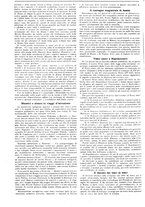 giornale/CFI0374941/1927-1928/unico/00000508