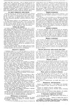 giornale/CFI0374941/1927-1928/unico/00000509