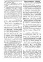 giornale/CFI0374941/1927-1928/unico/00000510