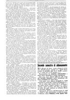 giornale/CFI0374941/1927-1928/unico/00000512