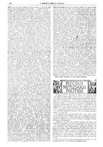 giornale/CFI0374941/1927-1928/unico/00000516