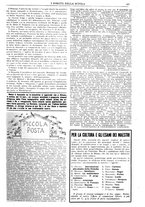 giornale/CFI0374941/1927-1928/unico/00000517