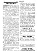 giornale/CFI0374941/1927-1928/unico/00000518