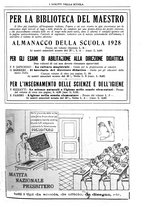 giornale/CFI0374941/1927-1928/unico/00000519