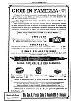 giornale/CFI0374941/1927-1928/unico/00000520