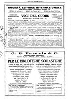 giornale/CFI0374941/1927-1928/unico/00000522