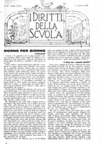 giornale/CFI0374941/1927-1928/unico/00000523