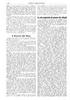 giornale/CFI0374941/1927-1928/unico/00000524