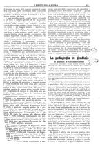 giornale/CFI0374941/1927-1928/unico/00000525