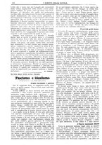 giornale/CFI0374941/1927-1928/unico/00000526