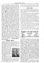 giornale/CFI0374941/1927-1928/unico/00000527