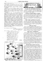 giornale/CFI0374941/1927-1928/unico/00000528