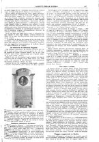 giornale/CFI0374941/1927-1928/unico/00000531