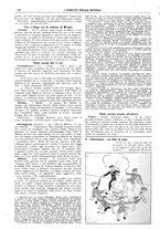 giornale/CFI0374941/1927-1928/unico/00000534