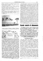 giornale/CFI0374941/1927-1928/unico/00000537