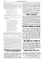 giornale/CFI0374941/1927-1928/unico/00000538