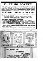 giornale/CFI0374941/1927-1928/unico/00000539