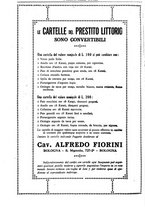 giornale/CFI0374941/1927-1928/unico/00000540