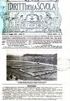 giornale/CFI0374941/1927-1928/unico/00000581