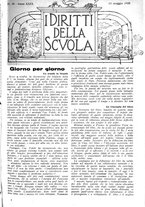 giornale/CFI0374941/1927-1928/unico/00000583