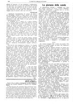 giornale/CFI0374941/1927-1928/unico/00000584