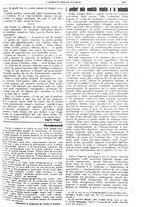 giornale/CFI0374941/1927-1928/unico/00000585