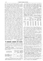 giornale/CFI0374941/1927-1928/unico/00000586