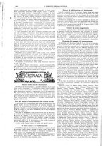 giornale/CFI0374941/1927-1928/unico/00000590