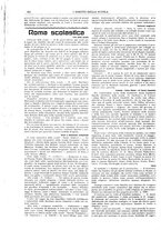 giornale/CFI0374941/1927-1928/unico/00000592