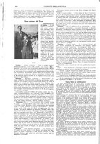 giornale/CFI0374941/1927-1928/unico/00000594