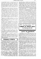 giornale/CFI0374941/1927-1928/unico/00000597