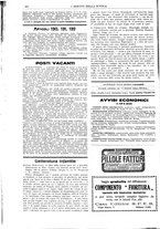 giornale/CFI0374941/1927-1928/unico/00000598