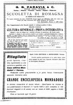 giornale/CFI0374941/1927-1928/unico/00000599