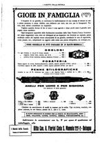 giornale/CFI0374941/1927-1928/unico/00000600